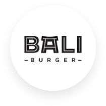 bali.png