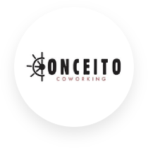 conceito.png