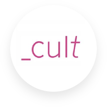cult.png