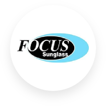 focus.png