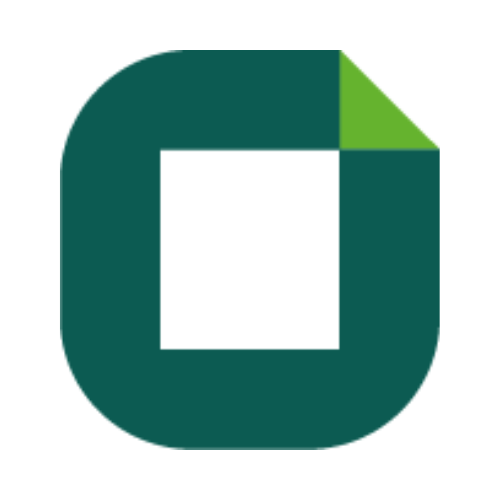 Registro de Marcas e Patentes